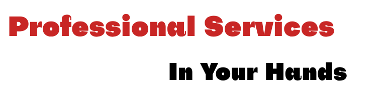 Dryer Vent Inspection Services